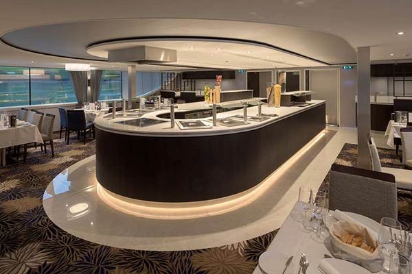 Avalon View Gallery Image